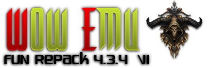 20jom6w.png